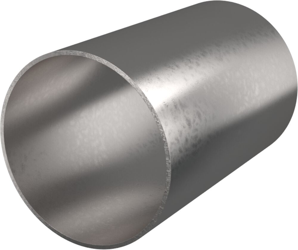 SLPPS 250 AISI316 D=400